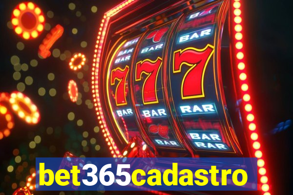 bet365cadastro