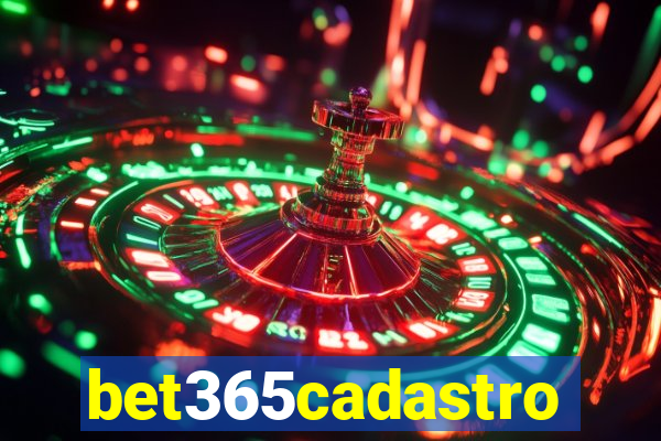 bet365cadastro