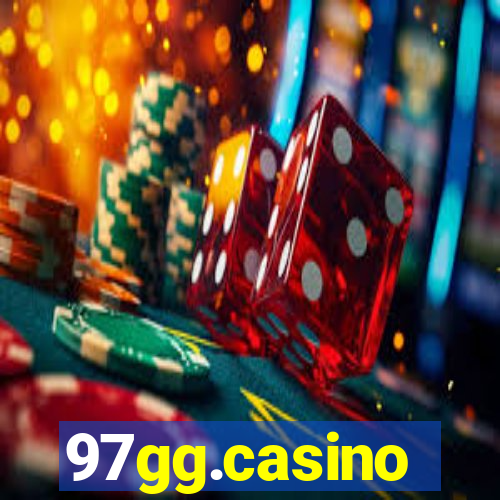 97gg.casino