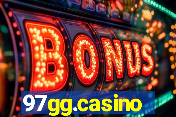 97gg.casino