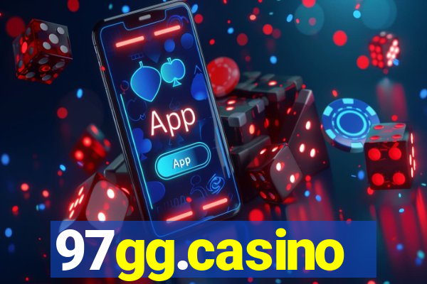 97gg.casino