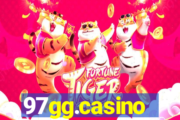 97gg.casino