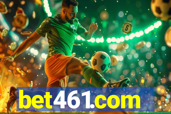 bet461.com