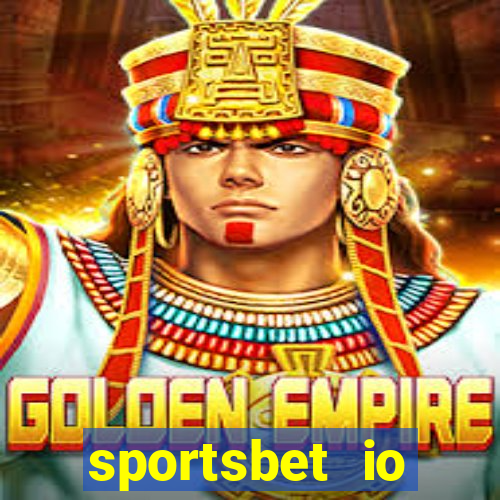 sportsbet io reclame aqui