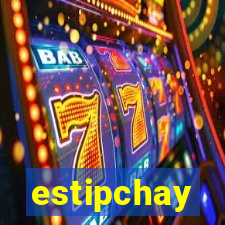 estipchay