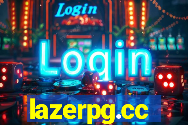 lazerpg.cc