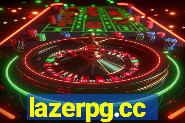 lazerpg.cc