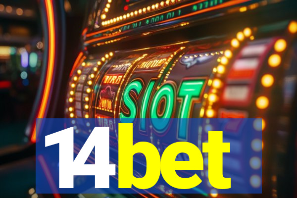 14bet