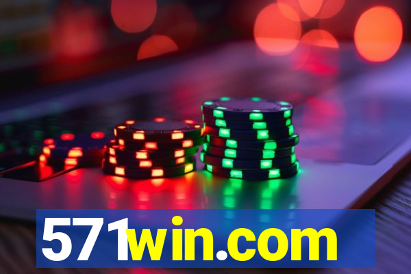 571win.com