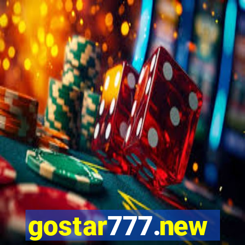 gostar777.new