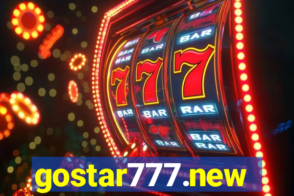 gostar777.new