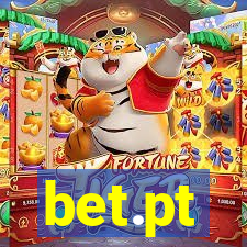 bet.pt