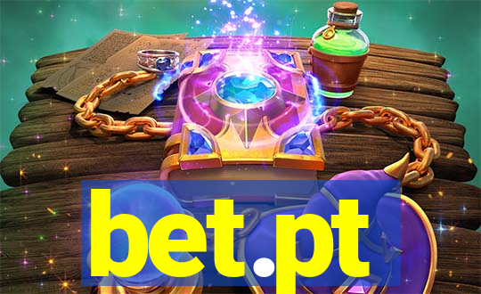 bet.pt