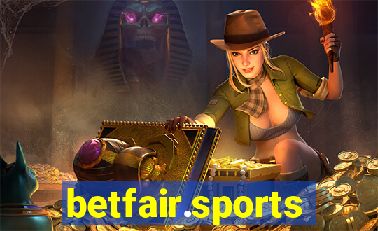 betfair.sports