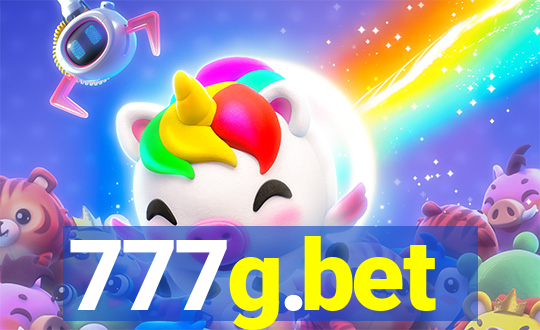 777g.bet