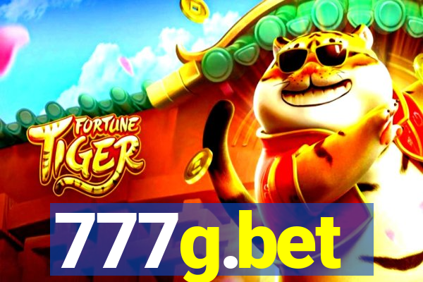 777g.bet