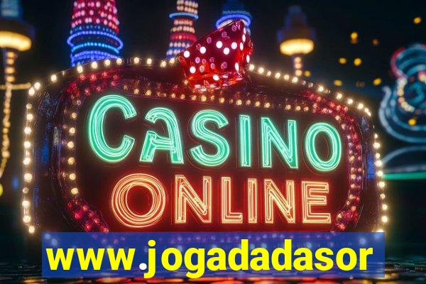 www.jogadadasorte.bet