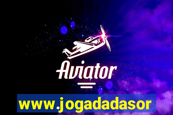 www.jogadadasorte.bet