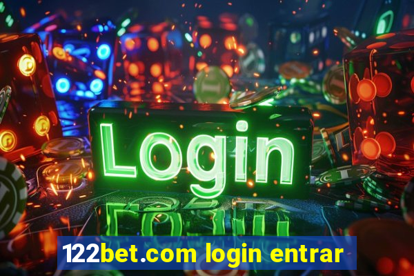 122bet.com login entrar