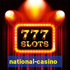 national-casino