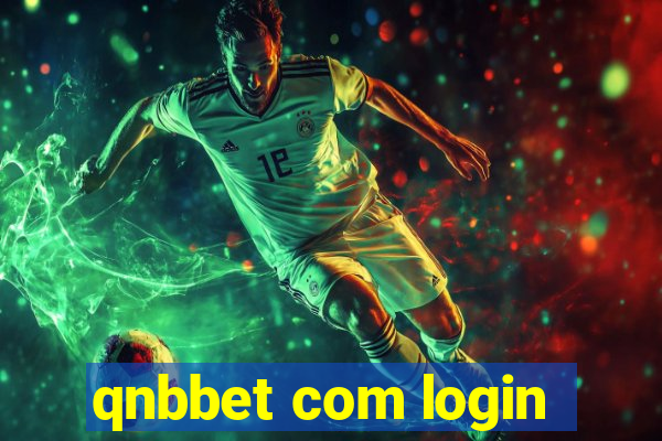 qnbbet com login