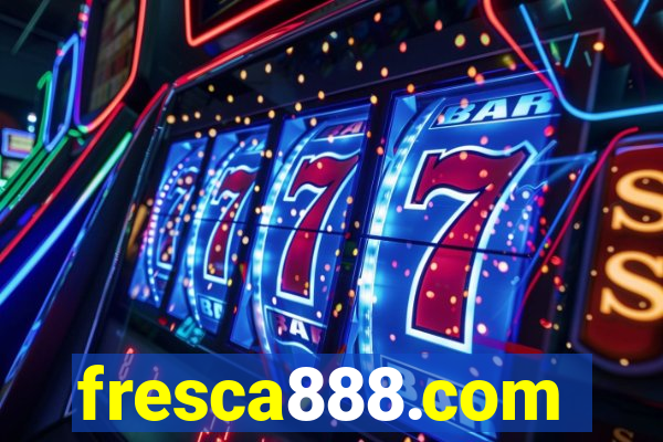 fresca888.com