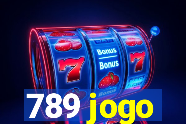 789 jogo