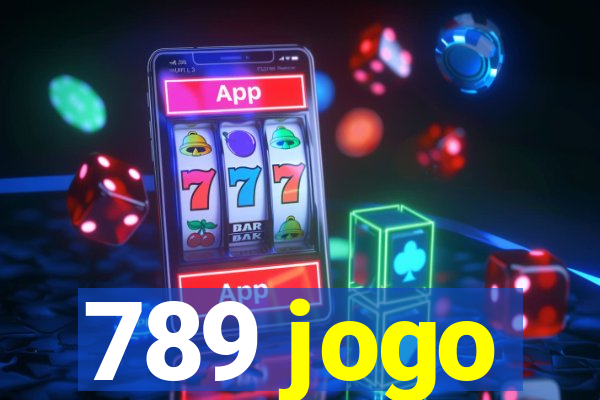 789 jogo