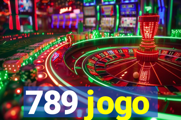 789 jogo