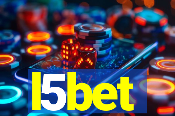 l5bet