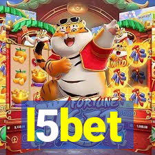 l5bet