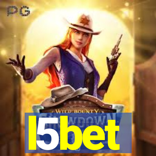 l5bet