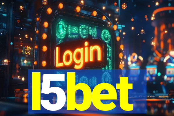 l5bet