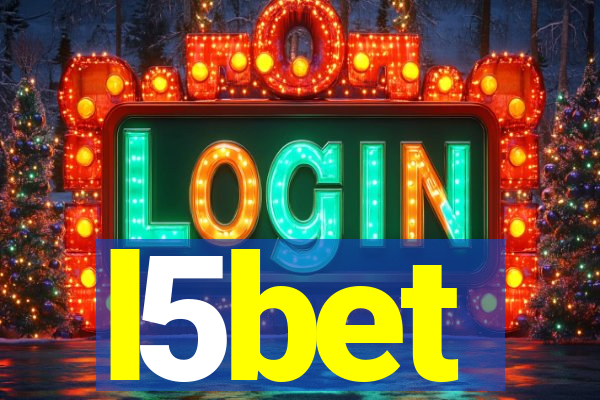 l5bet