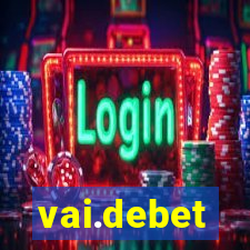 vai.debet