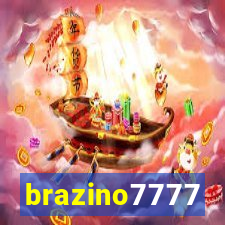 brazino7777