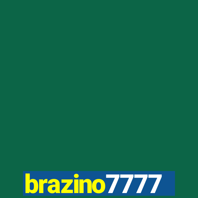 brazino7777