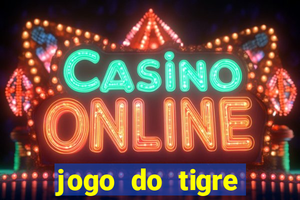 jogo do tigre carlinhos maia