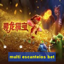 multi escanteios bet