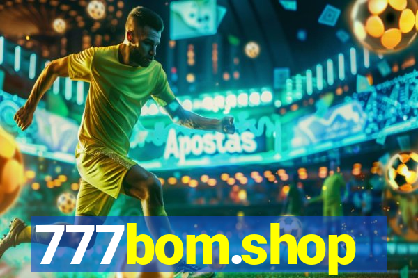 777bom.shop