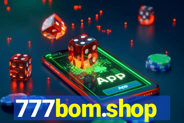 777bom.shop