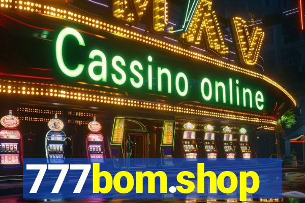 777bom.shop