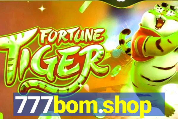 777bom.shop