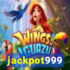 jackpot999