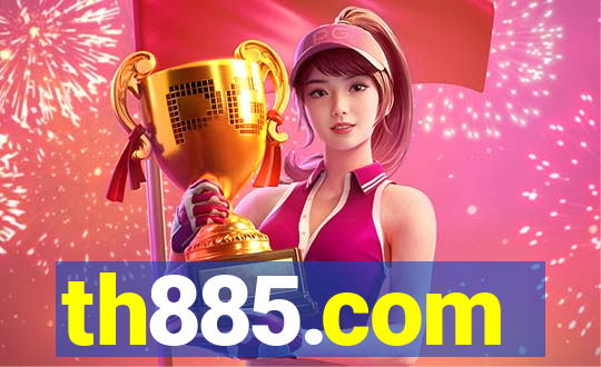 th885.com