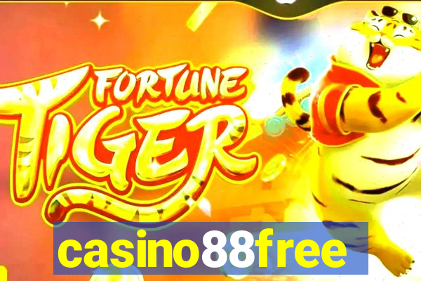 casino88free