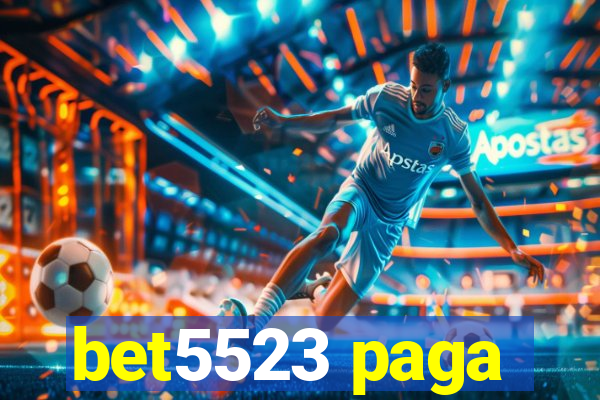 bet5523 paga