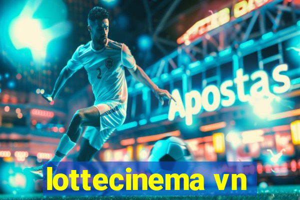 lottecinema vn