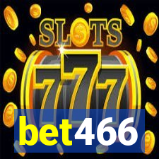 bet466