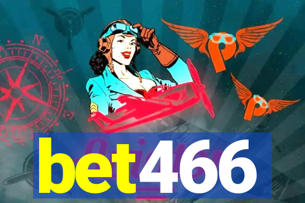 bet466